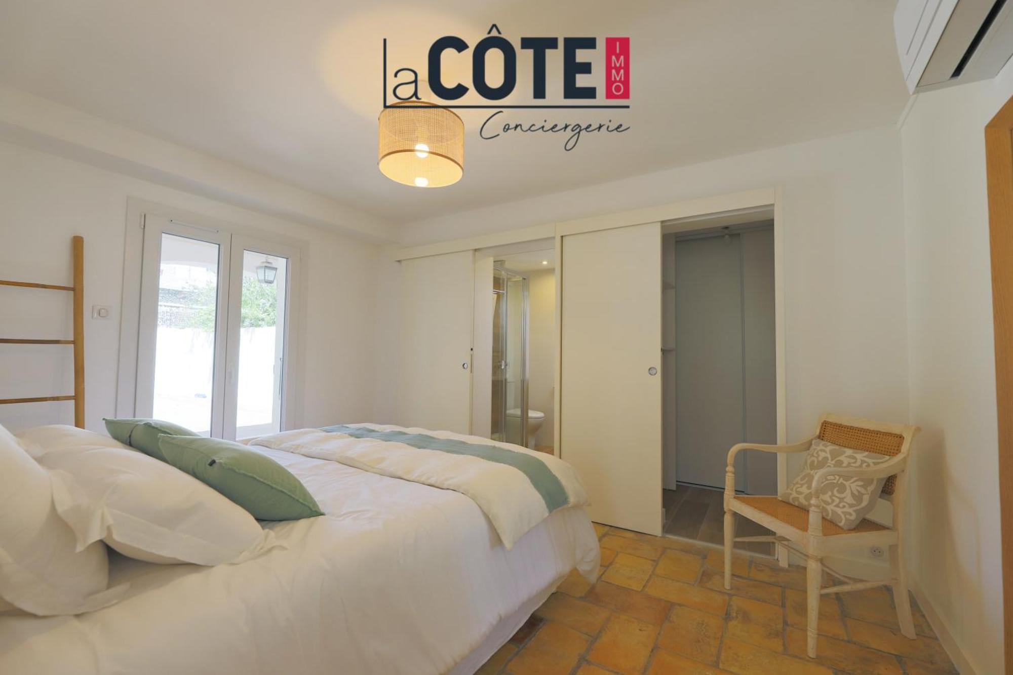 Villa La Corniche Sausset-les-Pins Zewnętrze zdjęcie
