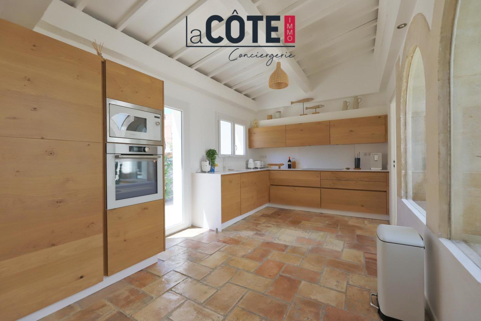 Villa La Corniche Sausset-les-Pins Zewnętrze zdjęcie
