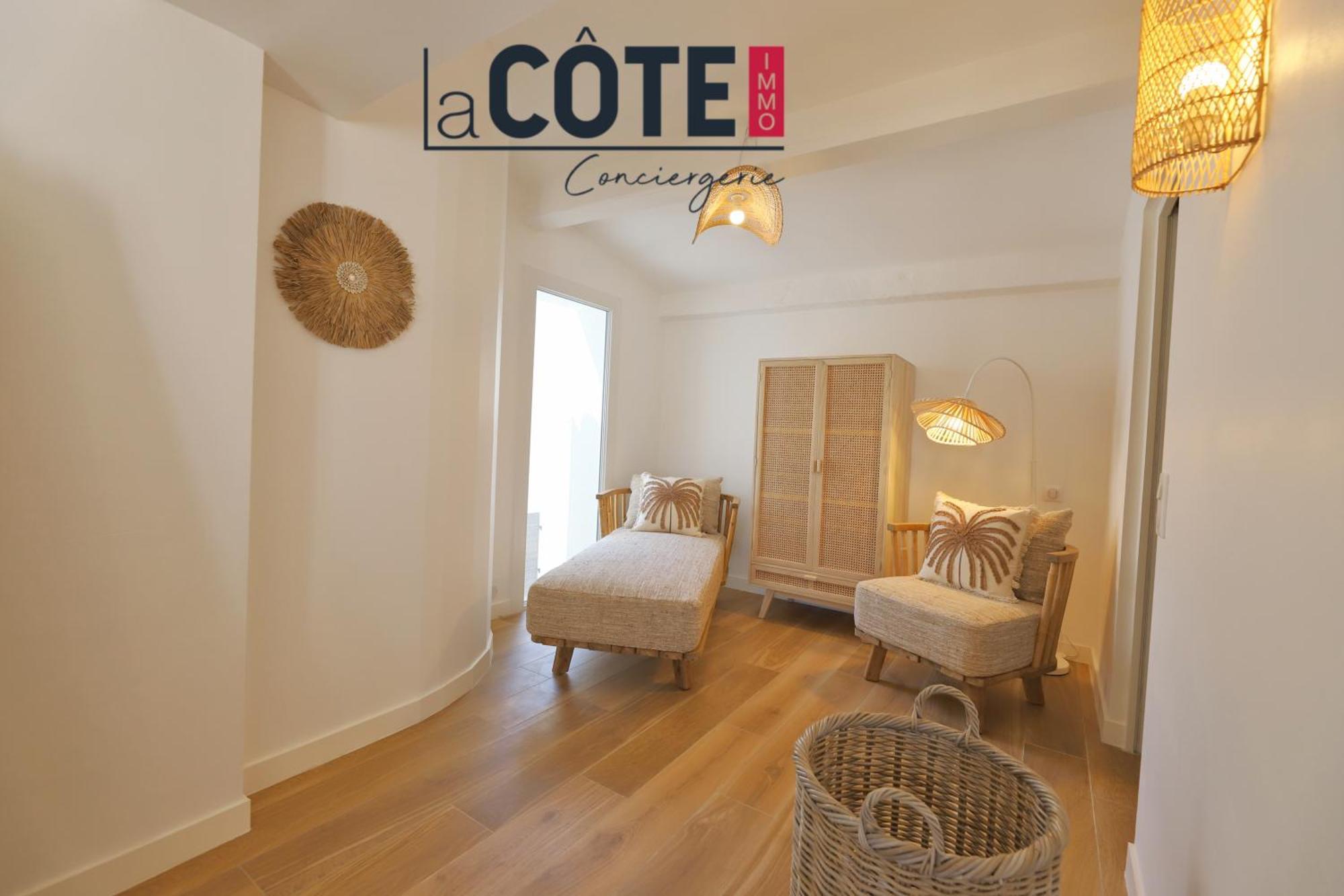 Villa La Corniche Sausset-les-Pins Zewnętrze zdjęcie